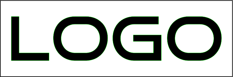  alkantara.uz in Jizzakh Cost Video Review Photo, Navoiy alkantara.uz Video Foto Narxi Rasm, alkantara.uz в Кашкадарье Цена Фото Обзор, Qoraqalpog‘iston Nukus alkantara.uz Narxi Rasm Video Foto Narxi, alkantara.uz Навои Цена Фото Обзор, alkantara.uz в Каракалпакистане Нукусе Цена Фото Обзор, alkantara.uz Самарканде Цена Фото Обзор, Surxondaryo alkantara.uz Narxi Rasm Video Foto, Sirdaryo alkantara.uz Narxi Rasm Video Abzor Foto, Buxoro alkantara.uz Video Narxi Rasm Foto, Xorazm alkantara.uz Narxi Video Foto Rasm, Jizzax alkantara.uz Video Narxi Rasm Foto, Nukus alkantara.uz Narxi, alkantara.uz in Karakalpakstan Nukus Cost Video Review Photo, alkantara.uz in Khorezm Cost Video Review Photo, alkantara.uz в Бухаре Цена Фото Обзор, alkantara.uz in Fergana Photo Cost Video Review, alkantara.uz in Samarkand Price Photo Video Cost, alkantara.uz Намангане Цена Фото Обзор, alkantara.uz в Ташкенте Узбекистане Цена Фото Обзор, alkantara.uz in Bukhara Cost Video Review Photo, Qashqadaryo alkantara.uz Narxi Rasm Video Foto, alkantara.uz Хорезме Фото Цена Обзор, alkantara.uz in Navoi Cost Photo Video Review, alkantara.uz in Uzbekistan Price Photo Video Cost ReView, Farg'ona alkantara.uz Narxi Video Foto Rasm, rasm, Samarqand alkantara.uz Foto Narxi Rasm Video Abzor, alkantara.uz in Namangan Price Photo Video Cost, alkantara.uz в Сырдарье Цена Фото Обзор, O'zbekiston alkantara.uz, alkantara.uz Фергане Фото Цена Обзор, alkantara.uz Нукусе Цена Фото Обзор, alkantara.uz Джизаке, alkantara.uz in Andijan Cost Video Review Photo, alkantara.uz in Nukus Photo Video Cost ReView Price, alkantara.uz в Ташкенте Узбекистане Цена Фото Обзор, Namangan alkantara.uz Video Foto Narxi Rasm, alkantara.uz в Андижане Цена Фото Обзор, alkantara.uz in Surkhandarya Cost Video Review Photo, alkantara.uz Сурхандарье Фото Цена Обзор Видео, alkantara.uz Самарканде Цена Фото Обзор, Andijon alkantara.uz Narxi Rasm Foto Video, alkantara.uz in Kashkadarya Cost Video Review Photo, alkantara.uz in Syrdarya Cost Video Review Photo 