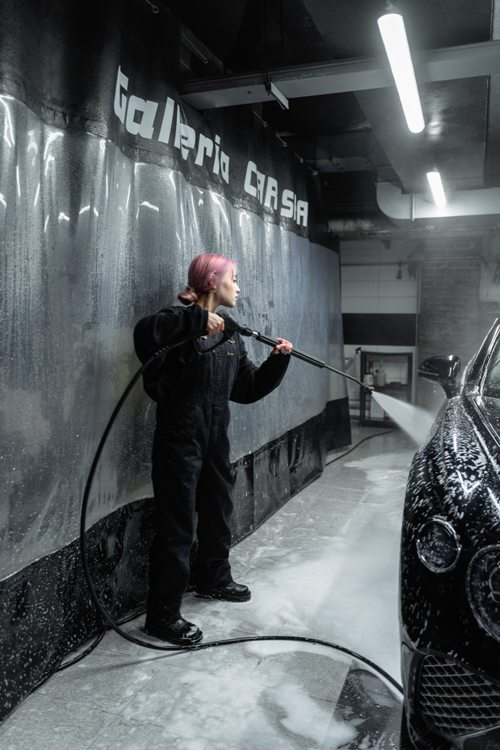  Qoraqalpog‘iston Nukus alkantara.uz Narxi Rasm Video Foto Narxi, Xorazm alkantara.uz Narxi Video Foto Rasm, alkantara.uz Хорезме Фото Цена Обзор, alkantara.uz в Сырдарье Цена Фото Обзор, alkantara.uz in Samarkand Price Photo Video Cost, alkantara.uz in Khorezm Cost Video Review Photo, alkantara.uz in Navoi Cost Photo Video Review, alkantara.uz in Nukus Photo Video Cost ReView Price, alkantara.uz Сурхандарье Фото Цена Обзор Видео, Namangan alkantara.uz Video Foto Narxi Rasm, alkantara.uz в Бухаре Цена Фото Обзор, Sirdaryo alkantara.uz Narxi Rasm Video Abzor Foto, alkantara.uz в Ташкенте Узбекистане Цена Фото Обзор, alkantara.uz в Андижане Цена Фото Обзор, Buxoro alkantara.uz Video Narxi Rasm Foto, O'zbekiston alkantara.uz, alkantara.uz in Namangan Price Photo Video Cost, alkantara.uz in Kashkadarya Cost Video Review Photo, Farg'ona alkantara.uz Narxi Video Foto Rasm, rasm, Nukus alkantara.uz Narxi, alkantara.uz in Surkhandarya Cost Video Review Photo, alkantara.uz in Bukhara Cost Video Review Photo, alkantara.uz in Syrdarya Cost Video Review Photo, alkantara.uz Намангане Цена Фото Обзор, alkantara.uz in Karakalpakstan Nukus Cost Video Review Photo, alkantara.uz in Uzbekistan Price Photo Video Cost ReView, Samarqand alkantara.uz Foto Narxi Rasm Video Abzor, alkantara.uz в Ташкенте Узбекистане Цена Фото Обзор, alkantara.uz Фергане Фото Цена Обзор, alkantara.uz в Каракалпакистане Нукусе Цена Фото Обзор, Navoiy alkantara.uz Video Foto Narxi Rasm, alkantara.uz in Jizzakh Cost Video Review Photo, alkantara.uz Джизаке, Surxondaryo alkantara.uz Narxi Rasm Video Foto, alkantara.uz in Andijan Cost Video Review Photo, alkantara.uz Нукусе Цена Фото Обзор, alkantara.uz Самарканде Цена Фото Обзор, alkantara.uz в Кашкадарье Цена Фото Обзор, alkantara.uz Самарканде Цена Фото Обзор, alkantara.uz in Fergana Photo Cost Video Review, Andijon alkantara.uz Narxi Rasm Foto Video, Qashqadaryo alkantara.uz Narxi Rasm Video Foto, alkantara.uz Навои Цена Фото Обзор, Jizzax alkantara.uz Video Narxi Rasm Foto 